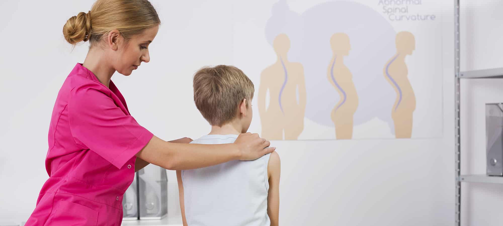 Is My Child Eligible for Physiotherapy Under the NDIS?
