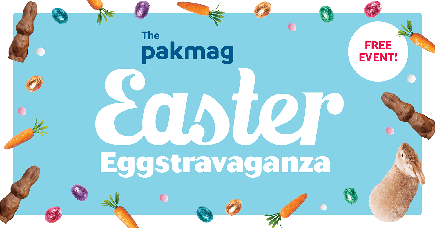 PakMag[Easter]EventBanner_2021
