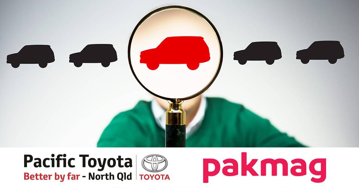 the-benefits-of-buying-a-new-car-pakmag-cairns