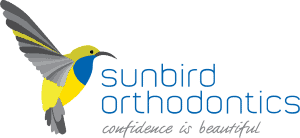 SunbirdOrthodontics - Logo
