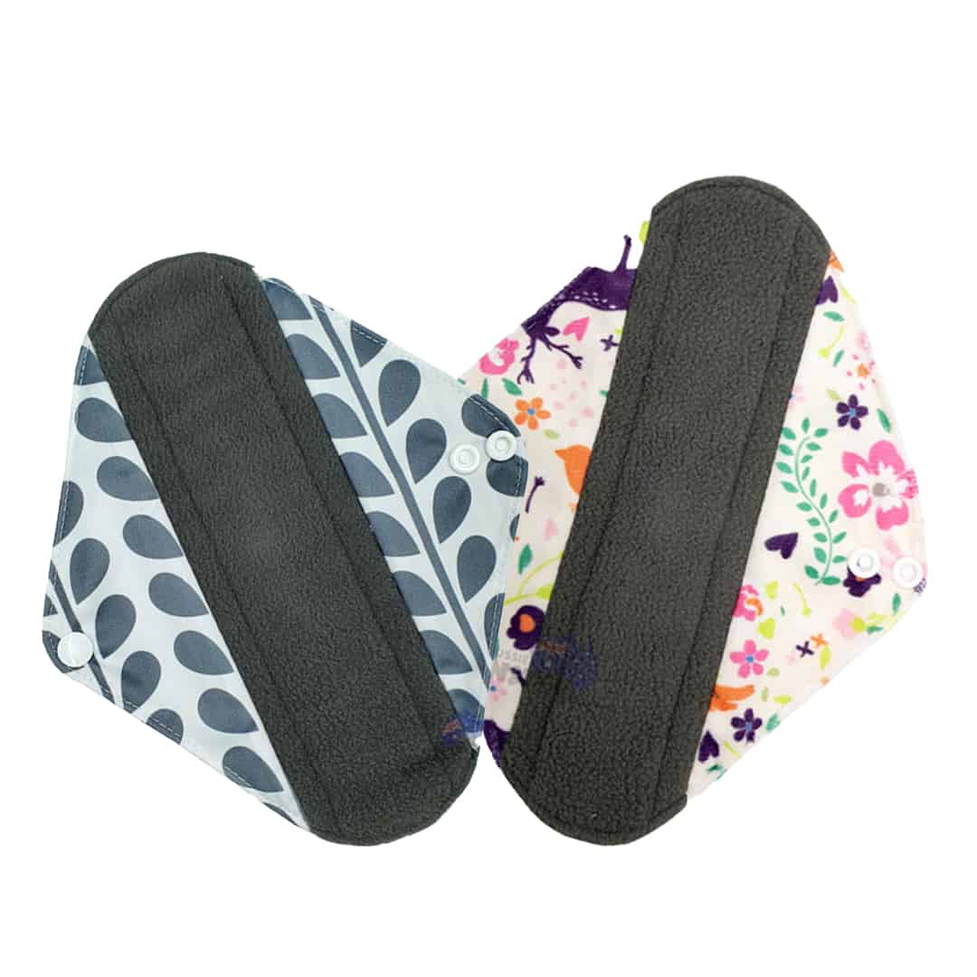 PakMagCairns-LittleAussieMonsters-ClothPads-2021