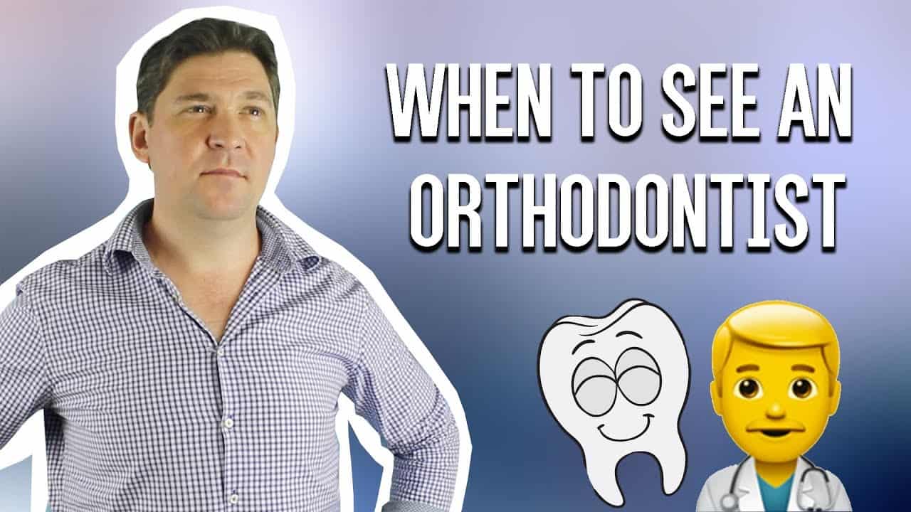 Sunbird Orthodontics