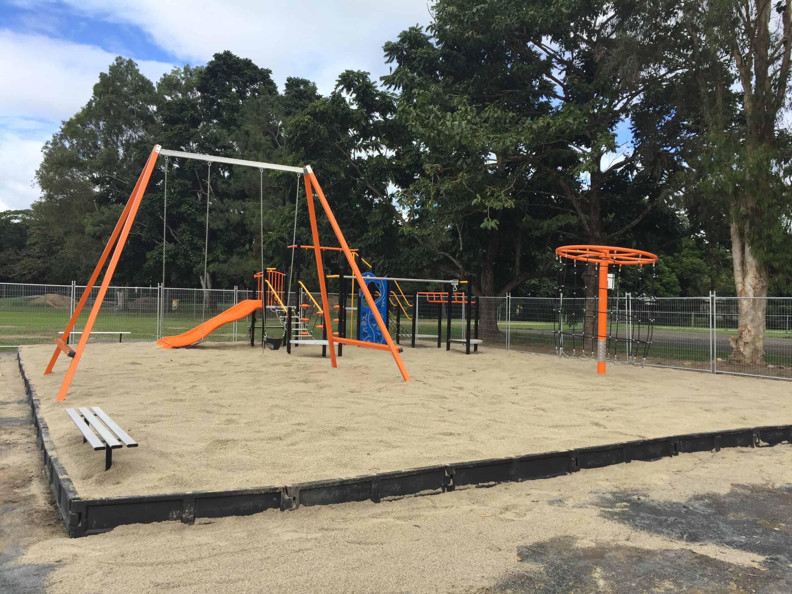 Pakmag-8-playground-fuller-park