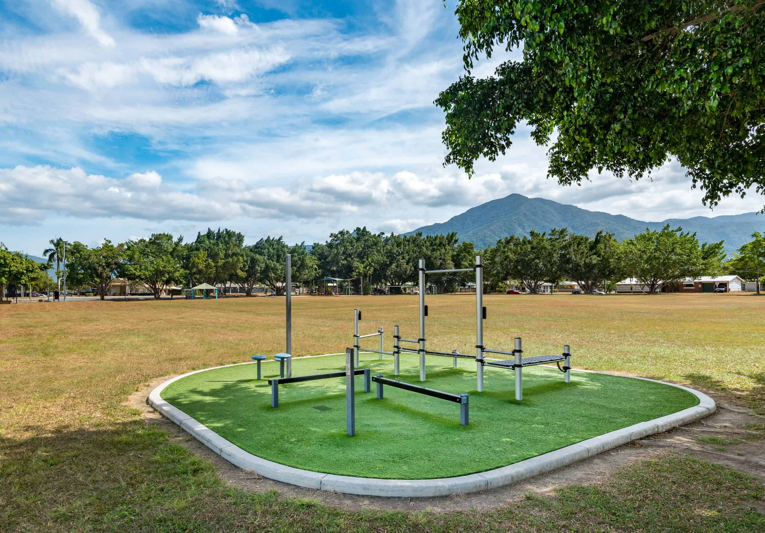 Pakmag-8-playground-ravizza-park