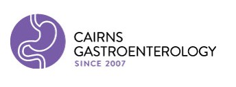 Cairns Gastroentorology