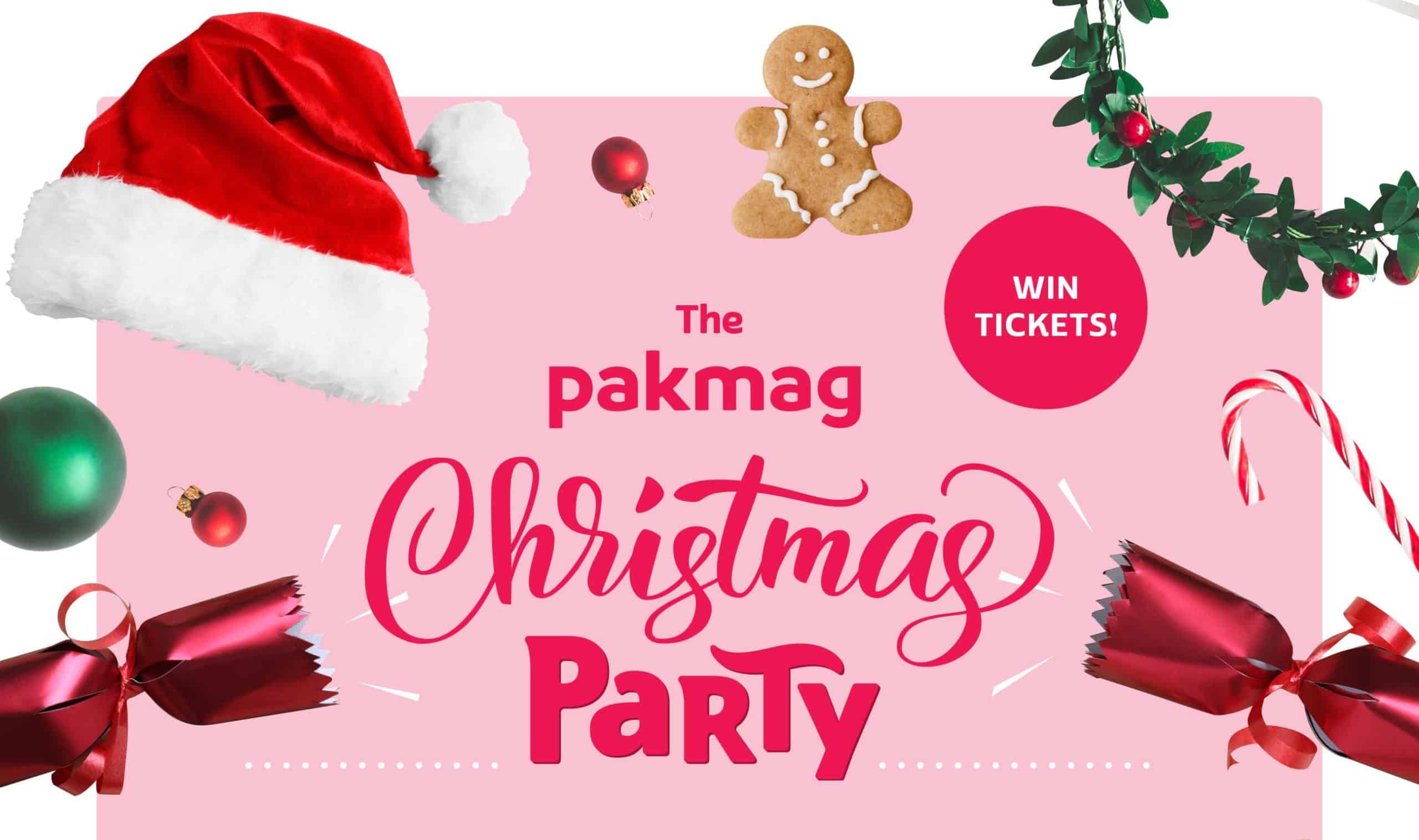 PakMag---ChristmasParty-2022-Banner-WEB