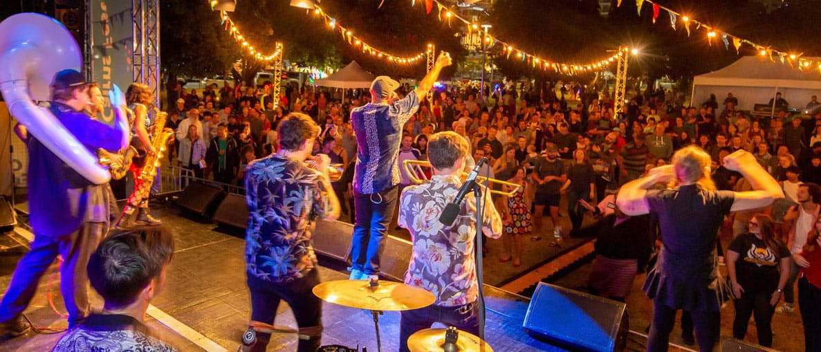 10 Performances you don’t want to miss at Cairns Festival - PakMag Cairns